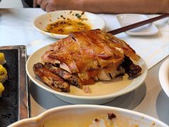 -凯鸽酒楼(操场城店)