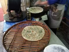 -月亮饼香烟店(翠竹新村店)