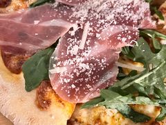 -北京北辰洲际酒店