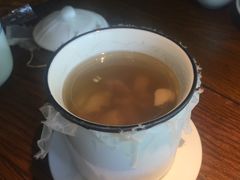 -刀板香·安徽菜(国购IFC店)