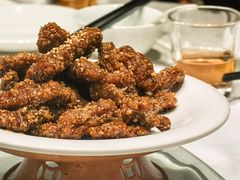 -凯鸽酒楼(操场城店)