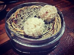 -风波庄(石景山店)