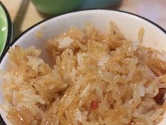 -四季合味椰子鸡(南山大冲店)
