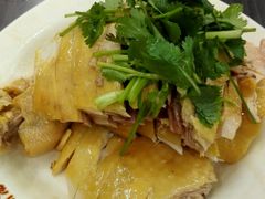 -小梅园饭堂(东方路店)