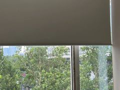 -环球·雅思托福·THiNKSAT留学语言培训学校(国贸校区)