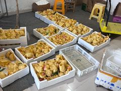 -南汇水蜜桃采摘(大团店)