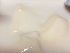 -御唐府海珊瑚主题餐厅