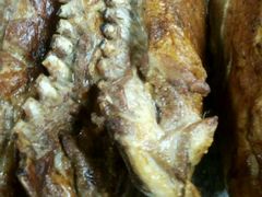 -邹记·美食(斗门店)