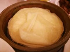 -北京全聚德(天安门店)