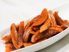-宏玲餐厅(四川南路店)