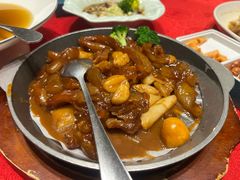 -银筵(武夷路店)
