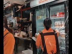 -世记咖啡(氹仔外卖店)