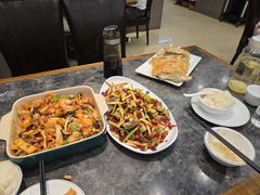 -金阁家常菜(贵阳路店)