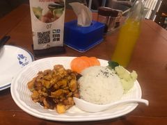 -好嫂子(五里坨店)