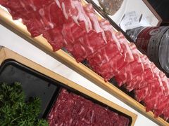 -祥源胡同·涮牛羊肉火锅(花桥店)