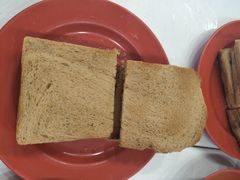 -亚坤(新达城广场B1店)