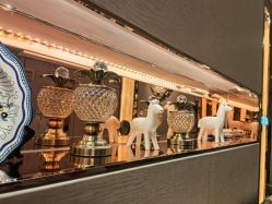 -茜尔维亚修身连锁(八佰伴店)