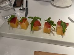 -王品牛排(杭州大厦店)