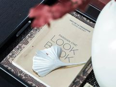 -尚层别墅装饰·大宅装修定制设计(天津分公司)