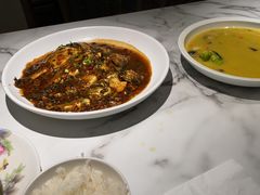 -花园茶楼(兴城西路店)