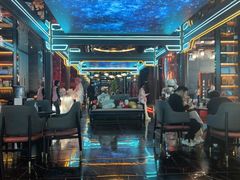 -屋有岛沉浸游戏旗舰店(中山公园店)
