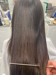 -潘多拉Hairsalon