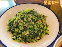 -厨彩阳光(河东路店)