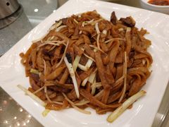 -顺风山庄(水濂山店)