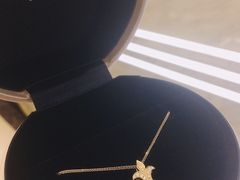 -金鹰国际购物中心(江都店)