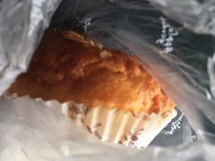 -苹果花园(襄阳南路店)