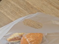 -TOUCH泰奇(奉贤宝龙城市广场店)