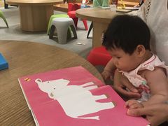 -覔书店(壹方城店)