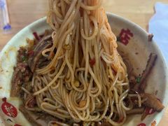 -小罗子汤店(大士院总店)