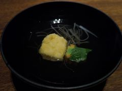 -桐寿司Sushi Tong