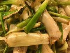 -新聚丰菜馆(太监弄店)
