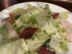 -恰餐厅及酒吧 CHAR Bar & Grill (北京丽都皇冠假日店)