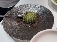 -南棠馆粤菜坊(群光店)