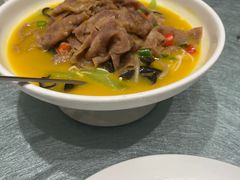-全聚德(领城国际店)