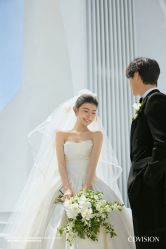 点击看大图 -CD视觉婚纱摄影