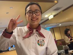 -海底捞火锅(银泰中心店)