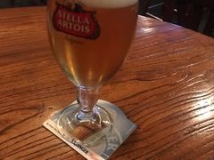 -IRISH PUB NO.9 爱尔兰酒吧