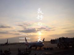 -小叶手抓·非遗·清真食品(治平路店)
