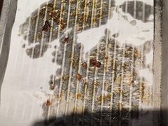 -绿茶餐厅(燕郊永旺店)