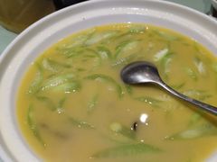 家烧丝瓜-香浙汇(望京店)