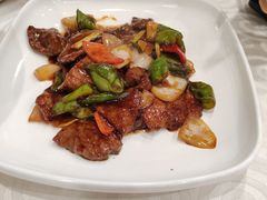 -章氏(车站北路店)