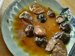 -朱洪元苏式面馆(绿宝广场店)