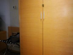 -北京东直门智选假日酒店