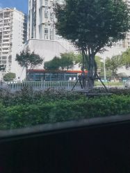 -厦门美莱整形美容医院