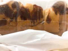 -幸福西饼面包茶饮(车公庙店)
