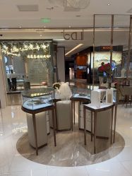 -I Do(重庆龙湖北城天街购物广场店)